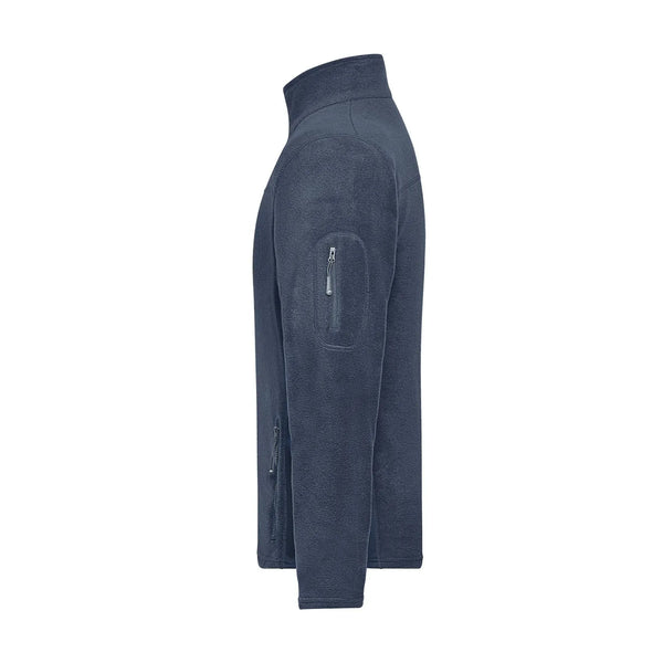 Pile Mens Workwear - Strong - personalizzabile con logo