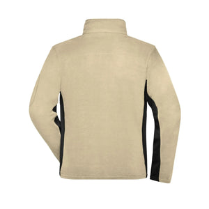 Pile Mens Workwear - Strong - personalizzabile con logo