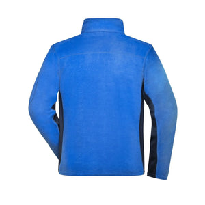 Pile Mens Workwear - Strong - personalizzabile con logo