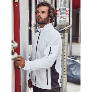 Pile Mens Workwear - Strong - personalizzabile con logo