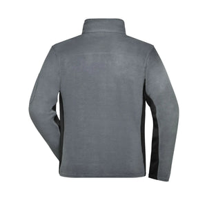 Pile Mens Workwear - Strong - personalizzabile con logo