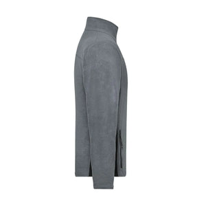 Pile Mens Workwear - Strong - personalizzabile con logo