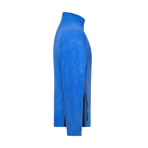 Pile Mens Workwear - Strong - personalizzabile con logo