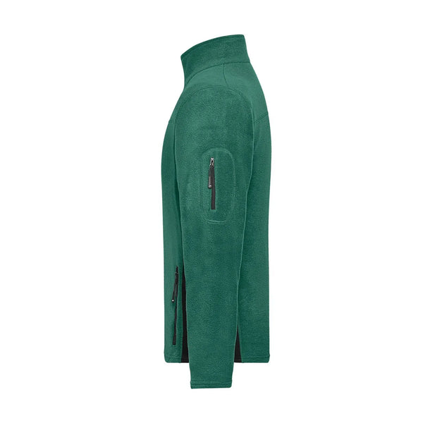 Pile Mens Workwear - Strong - personalizzabile con logo