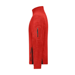 Pile Mens Workwear - Strong - personalizzabile con logo