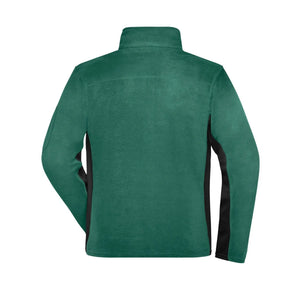 Pile Mens Workwear - Strong - personalizzabile con logo