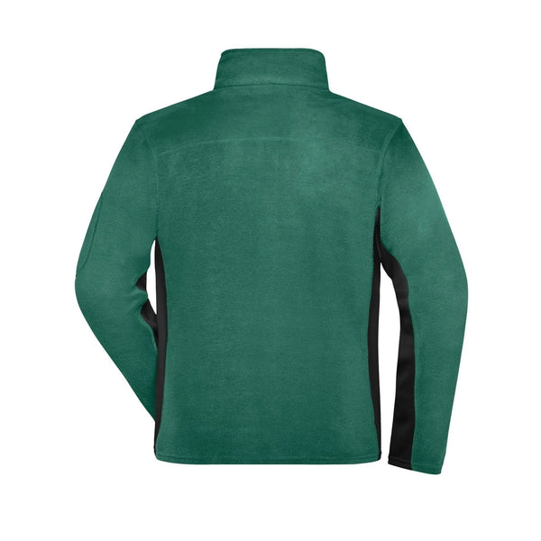 Pile Mens Workwear - Strong - personalizzabile con logo