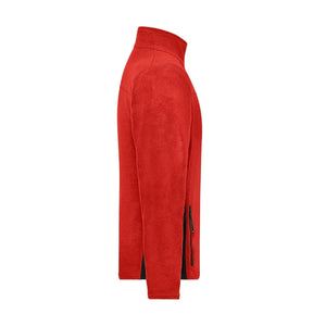 Pile Mens Workwear - Strong - personalizzabile con logo