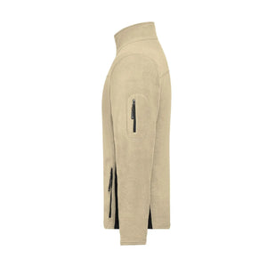 Pile Mens Workwear - Strong - personalizzabile con logo