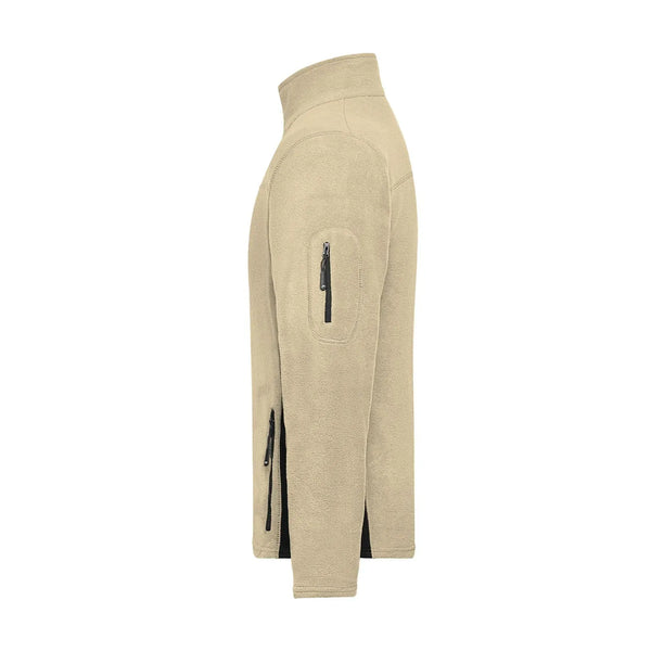 Pile Mens Workwear - Strong - personalizzabile con logo