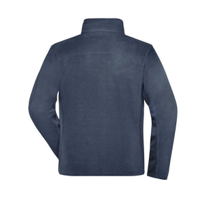 Pile Mens Workwear - Strong - personalizzabile con logo