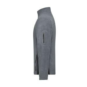 Pile Mens Workwear - Strong - personalizzabile con logo