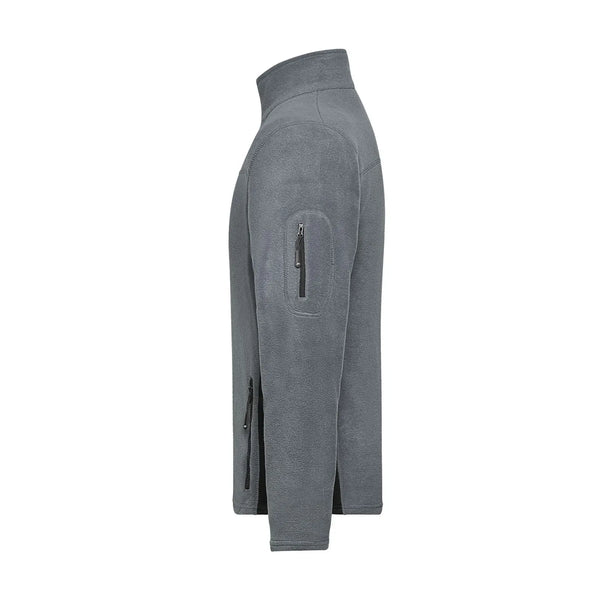 Pile Mens Workwear - Strong - personalizzabile con logo