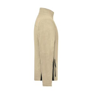 Pile Mens Workwear - Strong - personalizzabile con logo