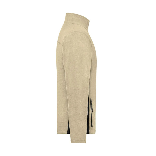 Pile Mens Workwear - Strong - personalizzabile con logo