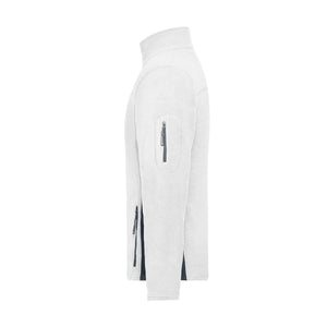 Pile Mens Workwear - Strong - personalizzabile con logo