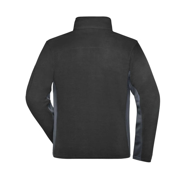 Pile Mens Workwear - Strong - personalizzabile con logo