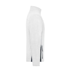 Pile Mens Workwear - Strong - personalizzabile con logo
