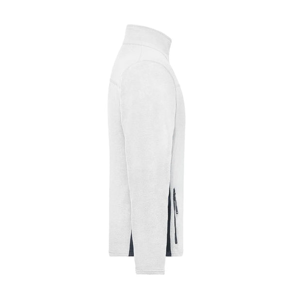 Pile Mens Workwear - Strong - personalizzabile con logo