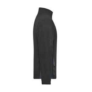 Pile Mens Workwear - Strong - personalizzabile con logo