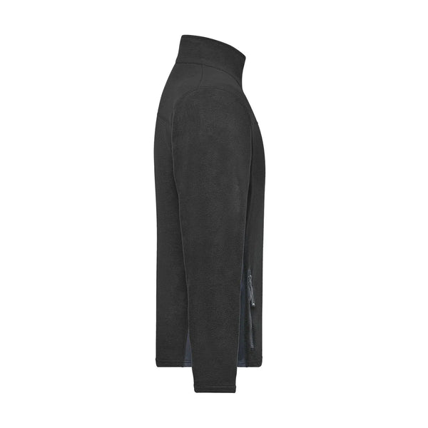 Pile Mens Workwear - Strong - personalizzabile con logo