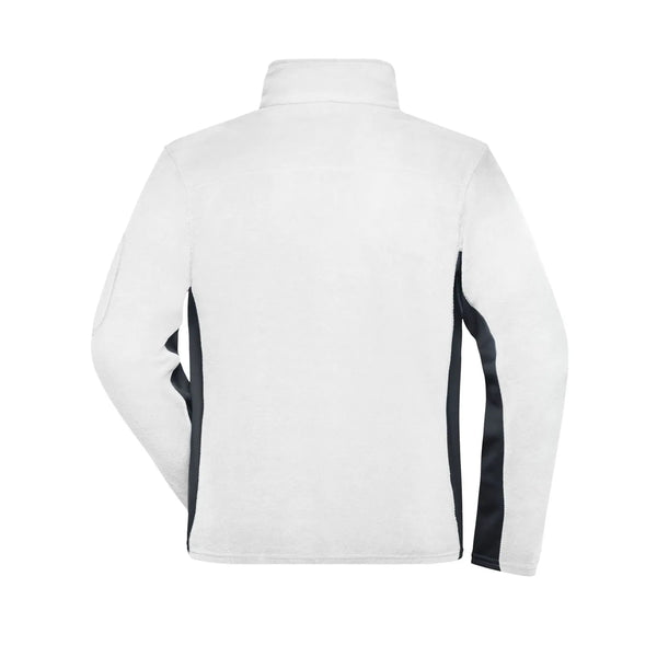 Pile Mens Workwear - Strong - personalizzabile con logo