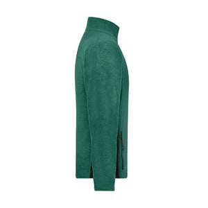 Pile Mens Workwear - Strong - personalizzabile con logo