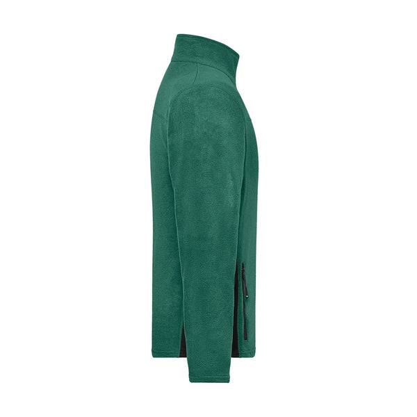 Pile Mens Workwear - Strong - personalizzabile con logo