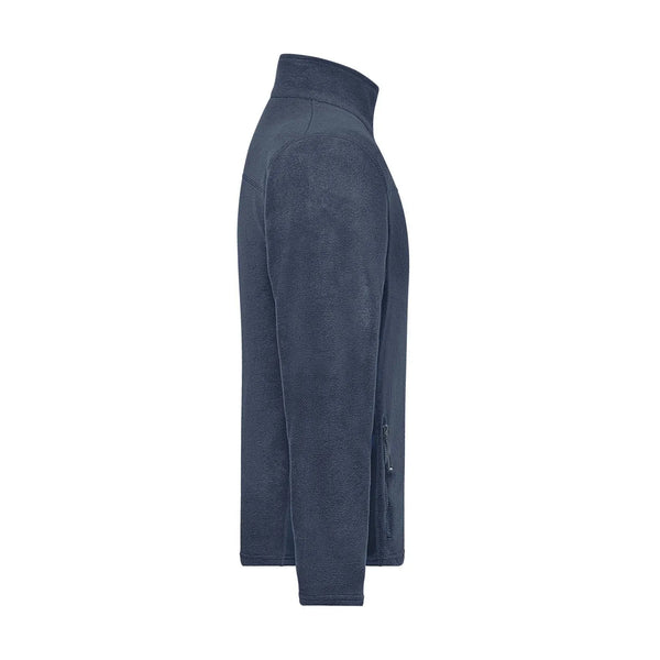 Pile Mens Workwear - Strong - personalizzabile con logo