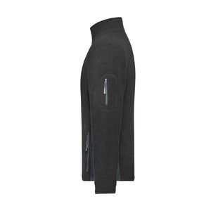 Pile Mens Workwear - Strong - personalizzabile con logo