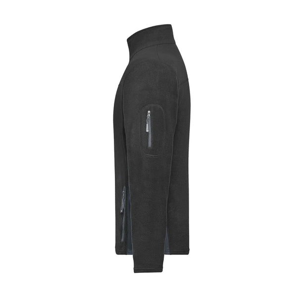 Pile Mens Workwear - Strong - personalizzabile con logo