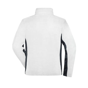 Pile Mens Workwear - Strong - personalizzabile con logo