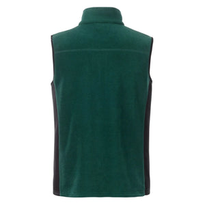 Pile Mens Workwear Vest - Strong - personalizzabile con logo