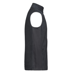 Pile Mens Workwear Vest - Strong - personalizzabile con logo
