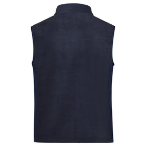 Pile Mens Workwear Vest - Strong - personalizzabile con logo