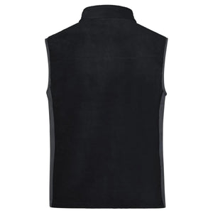 Pile Mens Workwear Vest - Strong - personalizzabile con logo