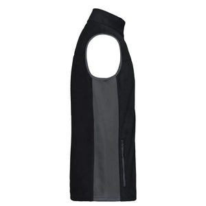Pile Mens Workwear Vest - Strong - personalizzabile con logo