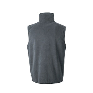 Pile Micro Gilet - personalizzabile con logo