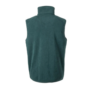 Pile Micro Gilet - personalizzabile con logo