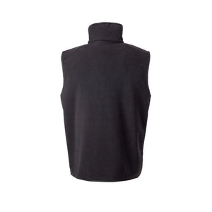 Pile Micro Gilet - personalizzabile con logo