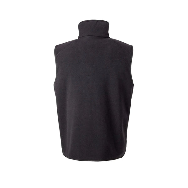 Pile Micro Gilet - personalizzabile con logo