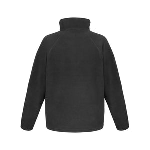 Pile Microfleece Top - personalizzabile con logo