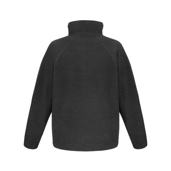 Pile Microfleece Top - personalizzabile con logo