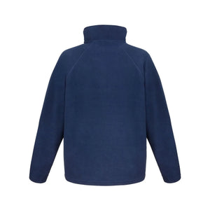 Pile Microfleece Top - personalizzabile con logo