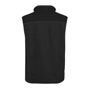 Pile Mountain Fleece Bodywarmer - personalizzabile con logo