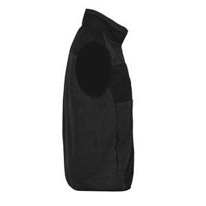 Pile Mountain Fleece Bodywarmer - personalizzabile con logo
