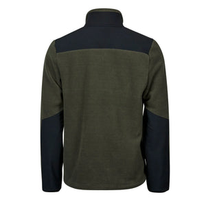Pile Mountain Fleece - personalizzabile con logo