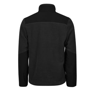 Pile Mountain Fleece - personalizzabile con logo
