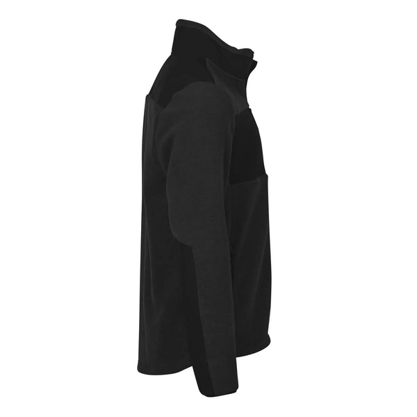Pile Mountain Fleece - personalizzabile con logo
