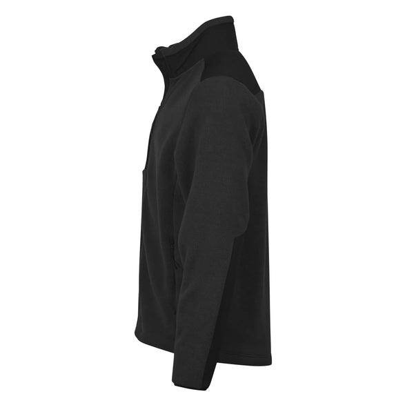 Pile Mountain Fleece - personalizzabile con logo
